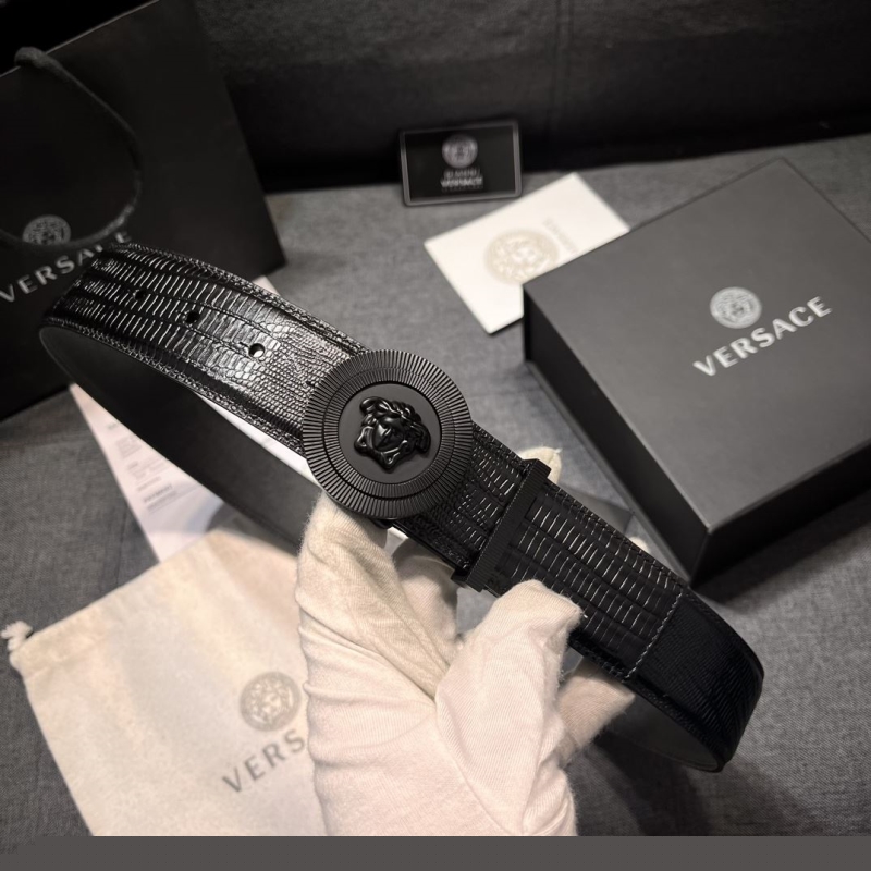 VERSACE Belts